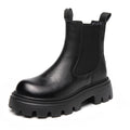 Urban Edge Chelsea Boots