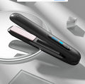 Kabelloses Glätteisen – Wireless Hair Straightener